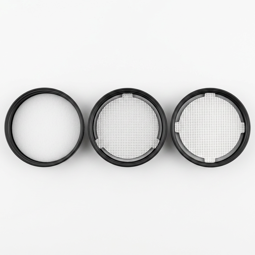 IHS Liners 38/400 & 45/400 For Glass Pill , Supplement Bottles – Alumcap Ltd – Pharma Grade Aluminum & Tin Closures