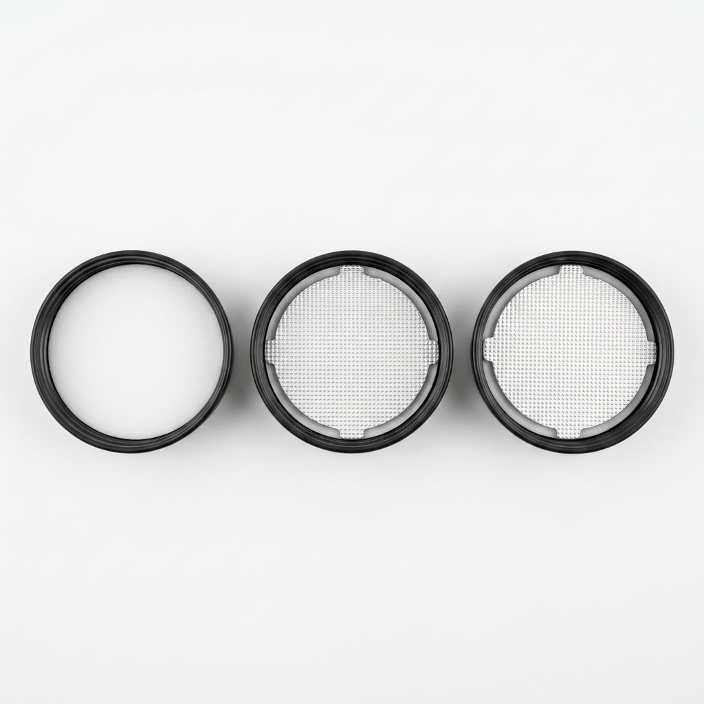 IHS Liners 38/400 & 45/400 For Glass Pill , Supplement Bottles – Alumcap Ltd – Pharma Grade Aluminum & Tin Closures